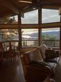 19991 Northwoods Drive - Photo 30