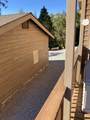 19991 Northwoods Drive - Photo 9