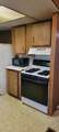 2873 Arcade Way - Photo 10
