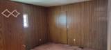 2873 Arcade Way - Photo 12