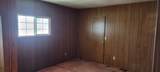 2873 Arcade Way - Photo 13