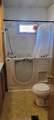 2873 Arcade Way - Photo 15