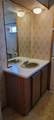 2873 Arcade Way - Photo 16