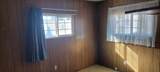 2873 Arcade Way - Photo 18