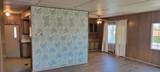 2873 Arcade Way - Photo 4