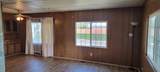 2873 Arcade Way - Photo 5
