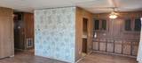2873 Arcade Way - Photo 6