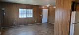 2873 Arcade Way - Photo 7