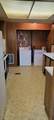 2873 Arcade Way - Photo 8