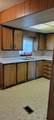 2873 Arcade Way - Photo 9