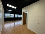 150 E Cypress Ave Suite 200B - Photo 1