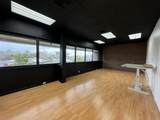 150 E Cypress Ave Suite 200B - Photo 2