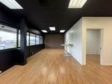 150 E Cypress Ave Suite 200B - Photo 3
