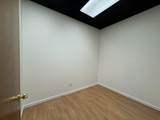 150 E Cypress Ave Suite 200B - Photo 4