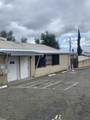 3299 Veda St - Photo 1