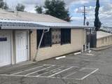 3299 Veda St - Photo 2