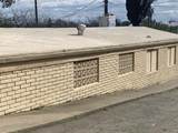 3299 Veda St - Photo 3