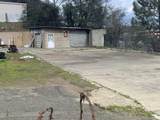 3299 Veda St - Photo 4