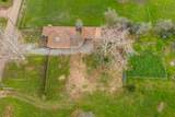 19087 Smith Lane - Photo 17