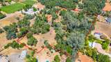 4850 Persistence Ln - Photo 1