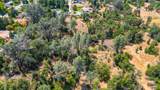 4850 Persistence Ln - Photo 3