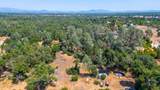 4850 Persistence Ln - Photo 4