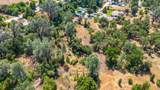 4850 Persistence Ln - Photo 5