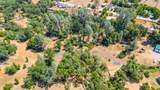 4850 Persistence Ln - Photo 6