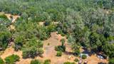 4850 Persistence Ln - Photo 7
