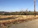 11473 Market St - Photo 10