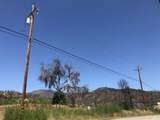 11473 Market St - Photo 14