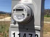 11473 Market St - Photo 2