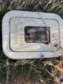 11473 Market St - Photo 3
