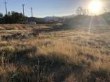 11473 Market St - Photo 7