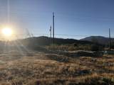 11473 Market St - Photo 8