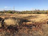 11473 Market St - Photo 9