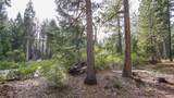 001 Ritts Mill Road - Photo 5