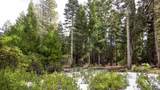 002 Ritts Mill - Photo 4