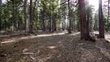 004 Ritts Mill Road - Photo 2