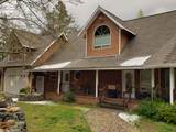 13884 Shangrila Dr - Photo 10