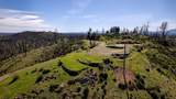 13884 Shangrila Dr - Photo 17