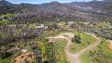 13884 Shangrila Dr - Photo 19