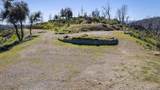 13884 Shangrila Dr - Photo 20