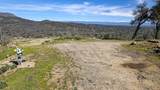 13884 Shangrila Dr - Photo 22