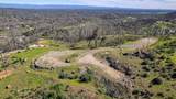 13884 Shangrila Dr - Photo 24