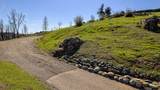 13884 Shangrila Dr - Photo 26