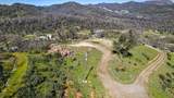 13884 Shangrila Dr - Photo 6