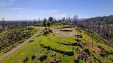 13884 Shangrila Dr - Photo 7