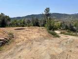 15735 Highland Cir - Photo 11