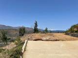 15735 Highland Cir - Photo 3